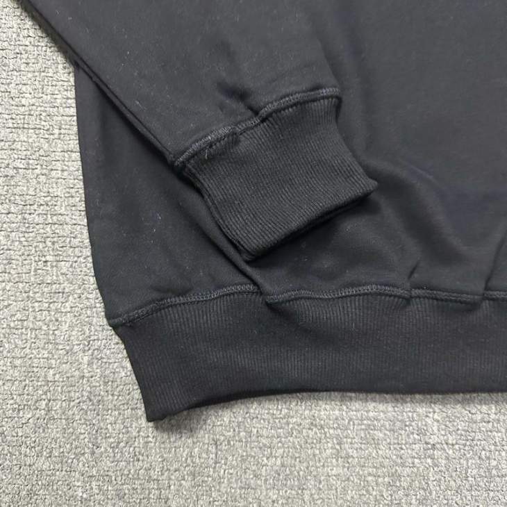 Corteiz Sweatshirt _SKUCorteizS-XLwmtx611231553